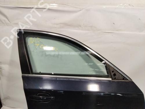 Right front door BMW 5 (E60) 520 d | BP24937434C3 