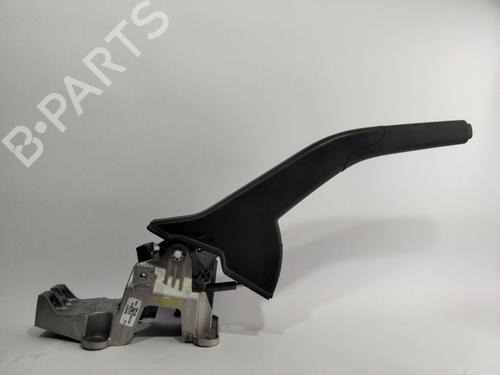 Hand brake OPEL COMBO Box Body/MPV (K9)  | BP29533275I18 