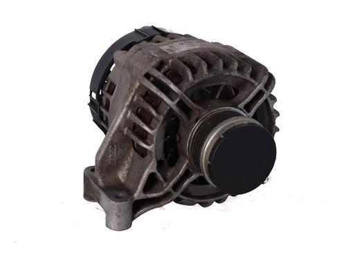 Alternatore Alternatore 38870460 38870460