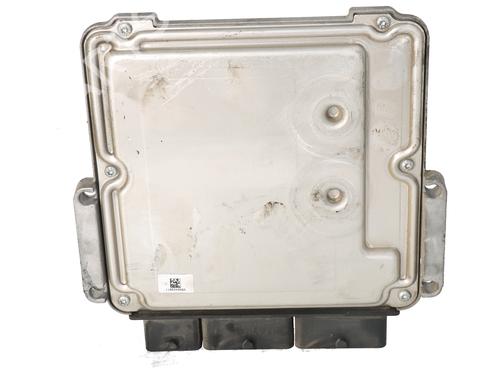Engine control unit (ECU) RENAULT KANGOO / GRAND KANGOO II (KW0/1_) 1.5 dCi 90 (KW05, KW08, KW0G, KW11) | BP31940698M57 
