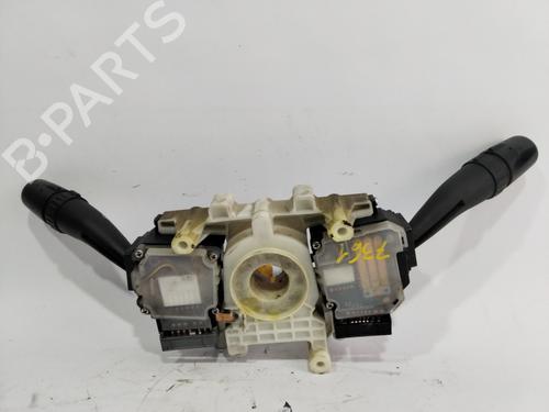 Squib airbag HYUNDAI TUCSON (JM) 2.0 CRDi | BP23092568C102 