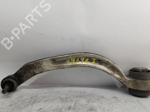 Querlenker links vorne für VW PASSAT B5.5 (3B3) 1.9 TDI (101 hp) 27371126