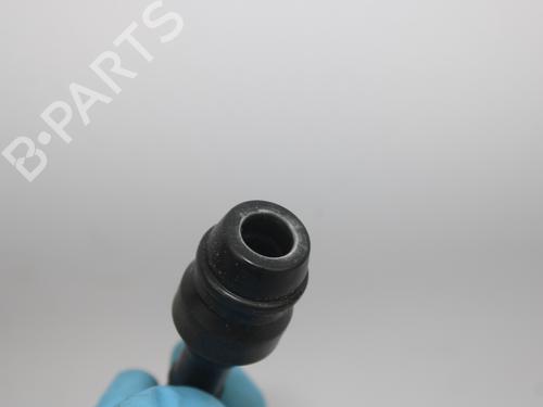 Ignition coil NISSAN MICRA III (K12) 160 SR | BP11995785M94 