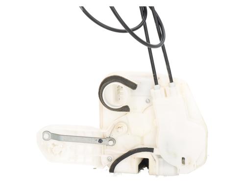 Front left lock MITSUBISHI ASX (GA_W_) | BP31604945C98