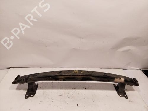 Used Front bumper reinforcement SEAT IBIZA III (6L1) [2002-2009]  28837507