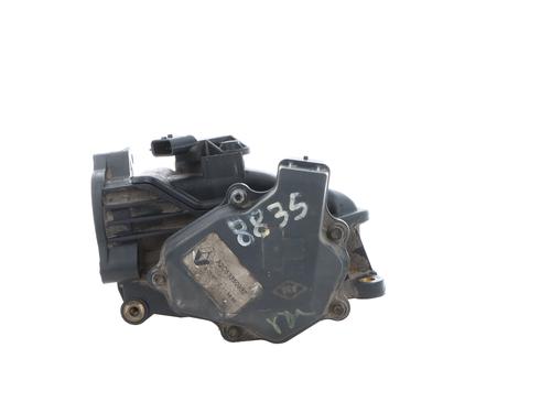 Spjeldhus RENAULT GRAND SCÉNIC III (JZ0/1_) [2009-2016]  30689536