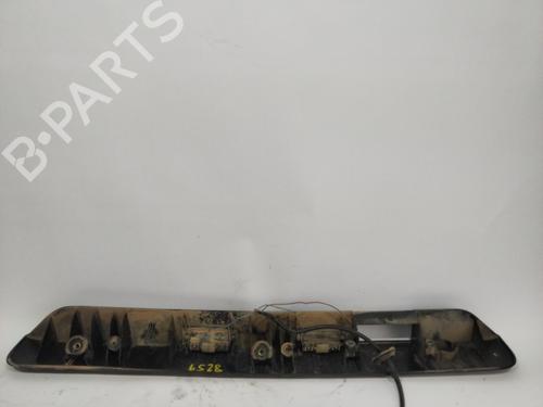 Lampa oświetlenia tablicy rejestracyjnej VW TRANSPORTER T5 Van (7HA, 7HH, 7EA, 7EH)  | BP29728059I40 