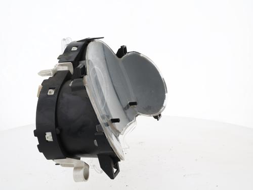 Instrument cluster CITROËN C3 II (SC_) | BP29331697C47