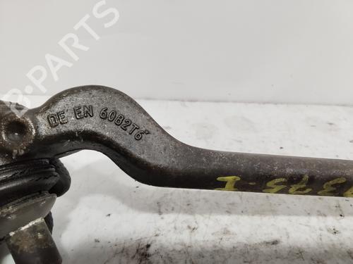 Left front suspension arm BMW 3 (E90) 318 d | BP27620927M12 