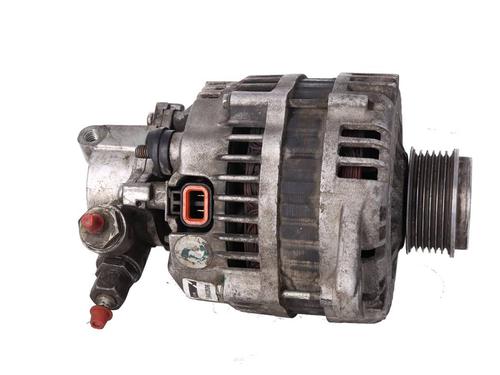 Used Alternator Alternator 38962184 38962184