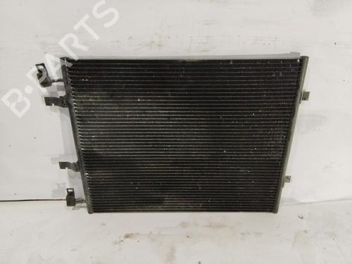 AC-Kondensator OPEL VIVARO A Bus (X83) 2.0 CDTI (F7, J7, A07) (114 hp) 32289952