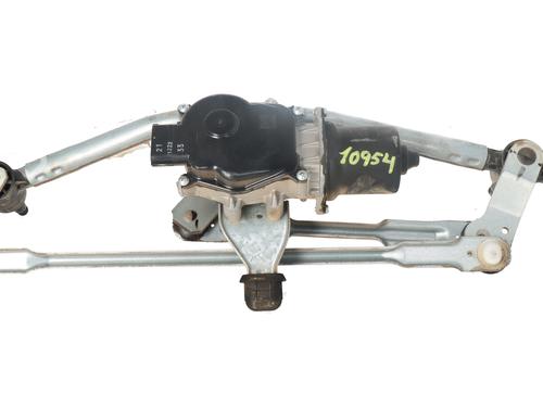 front-wiper-motor-dacia-sandero-ii-2012-32317394 main image