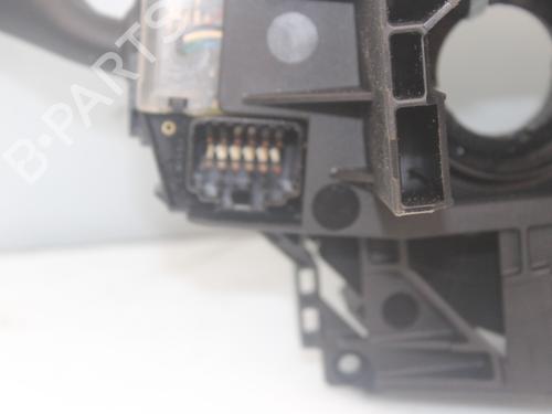 Squib airbag FORD FOCUS II (DA_, HCP, DP)  | BP17098764C102 