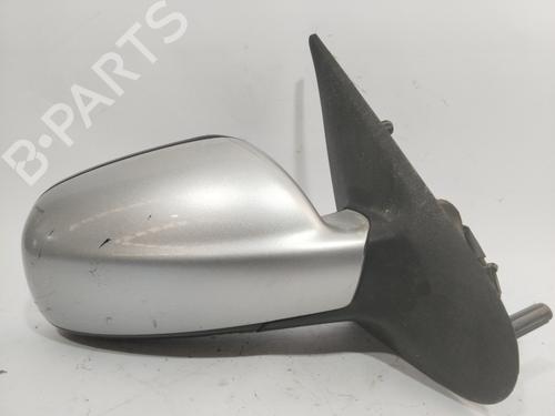 Right mirror CITROËN XSARA (N1) 2.0 HDi 90 | BP21759081C27 