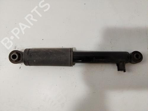 Left rear shock absorber KIA SORENTO III (UM)  | BP29933773M18 
