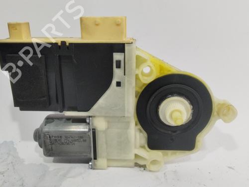 Left front window motor CITROËN C4 I (LC_)  | BP27217051E21 