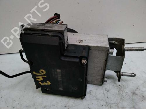 ABS pump BMW 3 (E46)  | BP8570423M43 