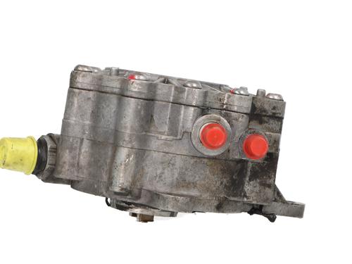 Vacuum pump SEAT LEON (1P1) 2.0 TDI | BP32672083M80