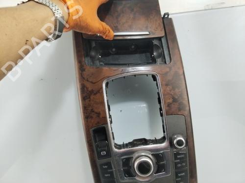 Switch AUDI A6 C6 Avant (4F5)  | BP18891635I30 