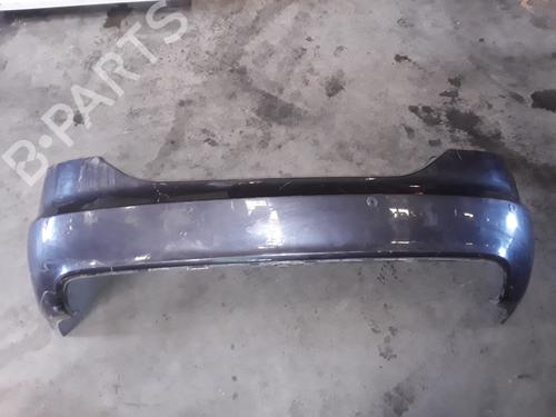 Paraurti posteriore AUDI A6 C6 (4F2) [2004-2011]  11377676