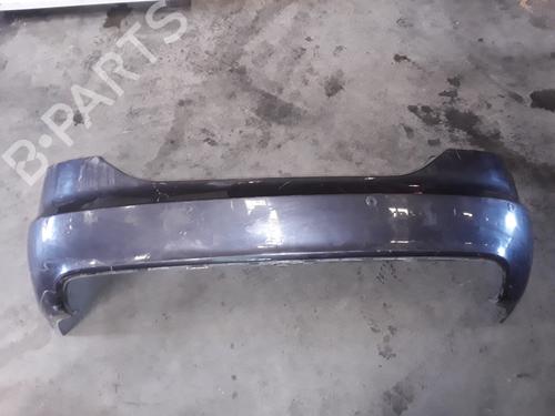 Pára-choques traseiro AUDI A6 C6 (4F2) [2004-2011]null 4F5807511A | 4F5807511A |