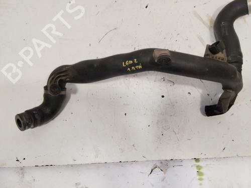 Pipe SEAT LEON (1P1) | BP27585307M125