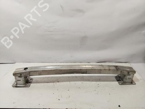 Used Front bumper reinforcement CITROËN C4 II (NC_) [2009-2025]  29561468