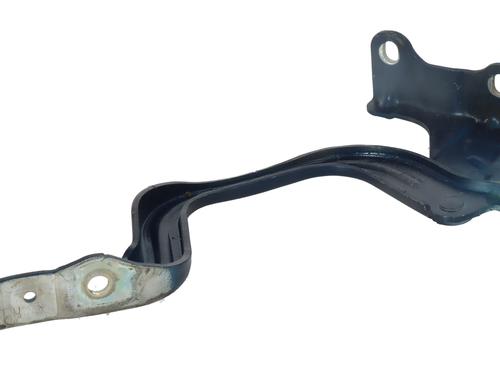 hingedoor-check-strap-kia-niro-i-de-2016-2017-2018-2019-2020-2021-2022-33427027 main image