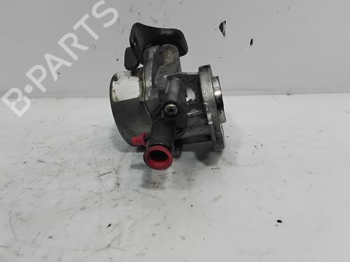Vakuumpumpe RENAULT MEGANE II (BM0/1_, CM0/1_) 1.5 dCi (BM1F, CM1F) | BP29962822M80