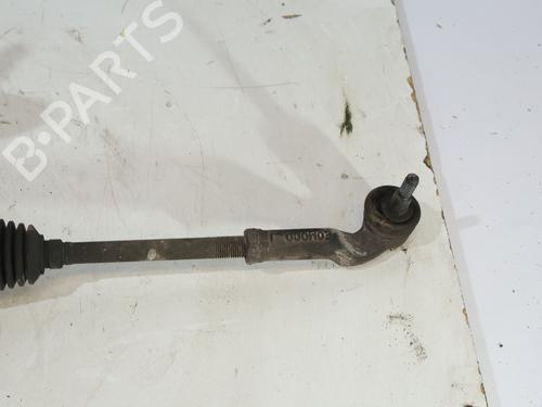 Steering rack FORD FOCUS II Saloon (DB_, FCH, DH) | BP37666160M22 - Image 2