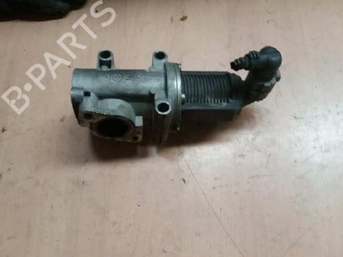 Egr FIAT STILO (192_)  | BP9446787M69 