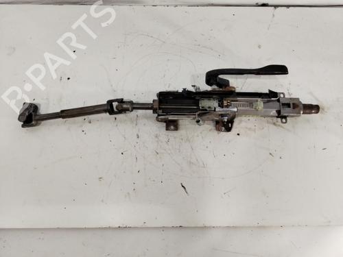 Used Steering column AUDI A3 Sportback (8VA, 8VF) 35 TFSI (150 hp) 32683951