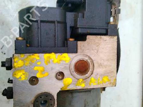 Used ABS pump CITROËN XSARA (N1) [1997-2005]  8575115