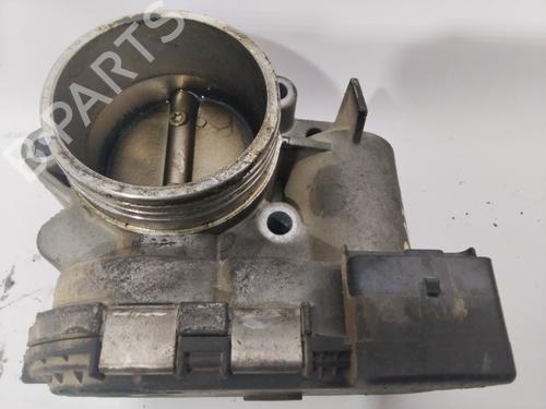 Spjældhus CITROËN XSARA (N1) 1.6 16V | BP22632864M82