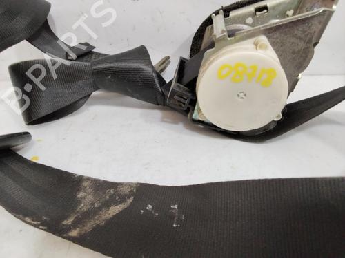 Rear right seatbelt FORD KUGA I  | BP24812500I28 
