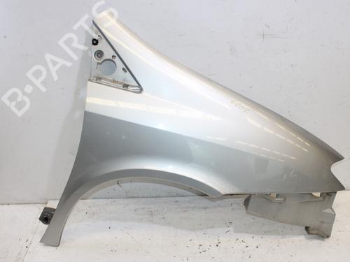 Forkjerm høyre FIAT ULYSSE (179_) 2.2 JTD | BP18647758C42 
