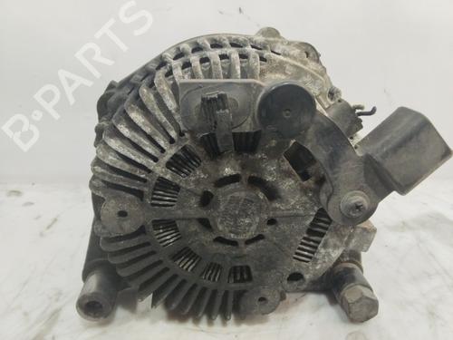 Alternator CITROËN C5 III (RD_)  | BP21692047M7 