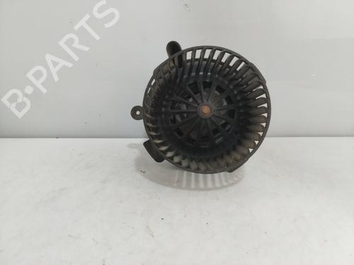 Heater blower motor CITROËN C4 I (LC_)  | BP19281037M62 