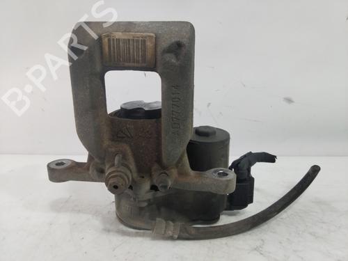 Venstre bremsekaliber bag CITROËN C5 AIRCROSS (A_) [2018-2025]  30092009