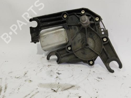 Rear wiper motor PEUGEOT 308 I (4A_, 4C_)  | BP29020863M102 