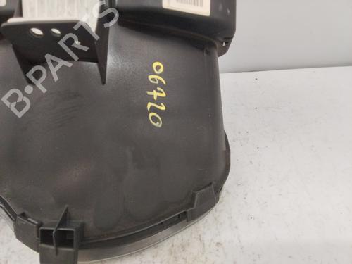 Instrument cluster TOYOTA AURIS (_E18_) 1.4 D-4D (NDE180_, NDE180R) | BP18451939C47 