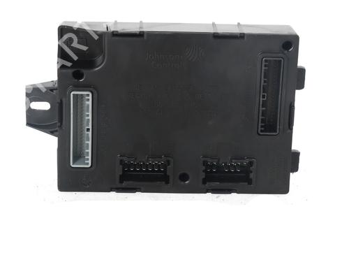 Electronic module RENAULT CAPTUR I (J5_, H5_) | BP36535735M83 - Image 3