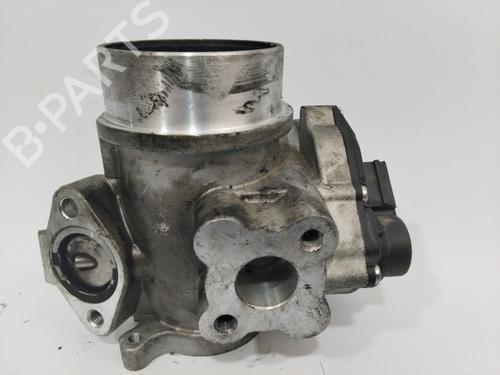 Egr RENAULT ESPACE IV (JK0/1_)  | BP22398507M69 