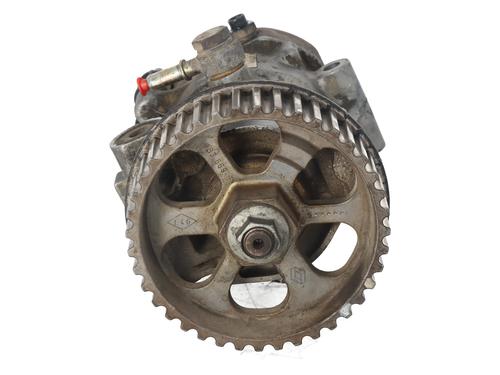 Used Injection pump Injection pump RENAULT GRAND SCÉNIC II (JM0/1_) [2004-2009] 36037008 36037008