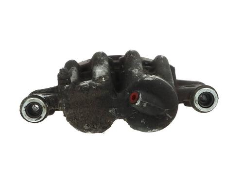 Left front brake caliper FIAT DUCATO Van (250_) 115 Multijet 2,0 D | BP40218908M105 - Image 2