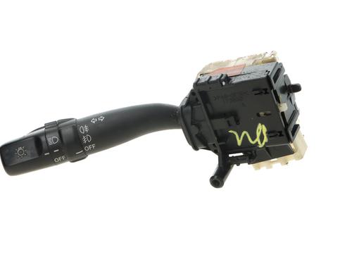 Used Headlight switch Headlight switch 38165304 38165304