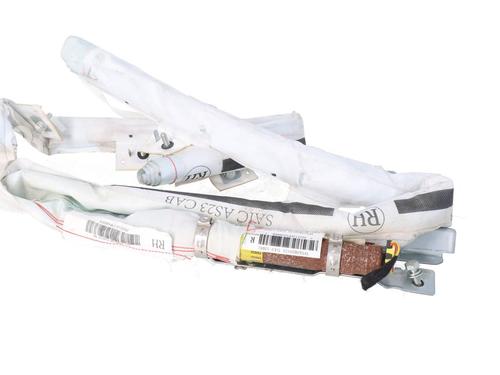 Used Right curtain airbag Right curtain airbag MG MG HS (AS23) [2018-2026] 40445624 40445624