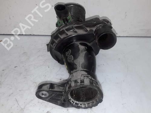 Pipe NISSAN QASHQAI II SUV (J11, J11_)  | BP14053965M125 