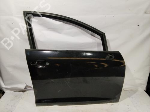Used Right front door SEAT IBIZA IV (6J5, 6P1) [2008-2017]  30844309