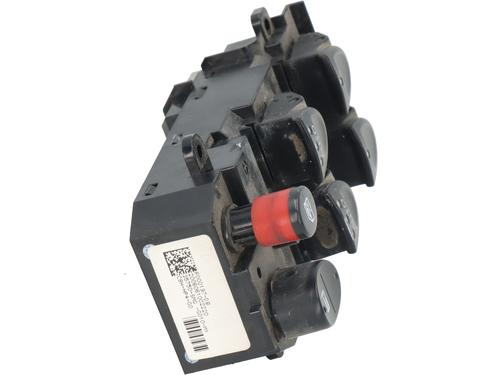 Left front window switch HONDA CIVIC VIII Hatchback (FN, FK)  | BP31611292I27 